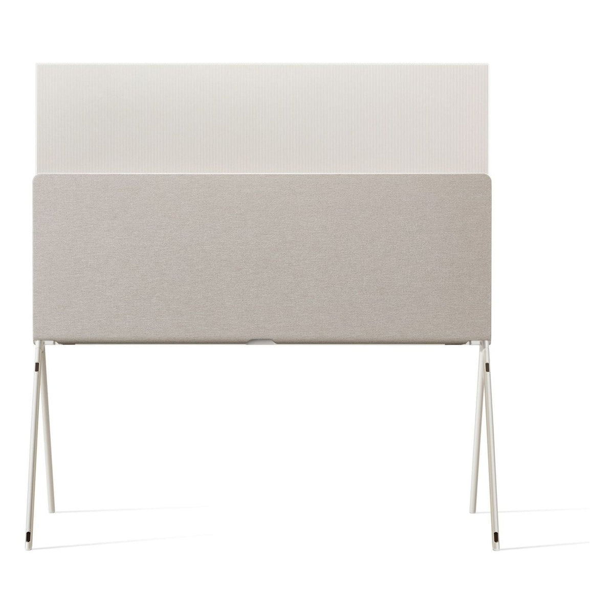55LX1T6LA Posé - HiFi - Profis Darmstadt