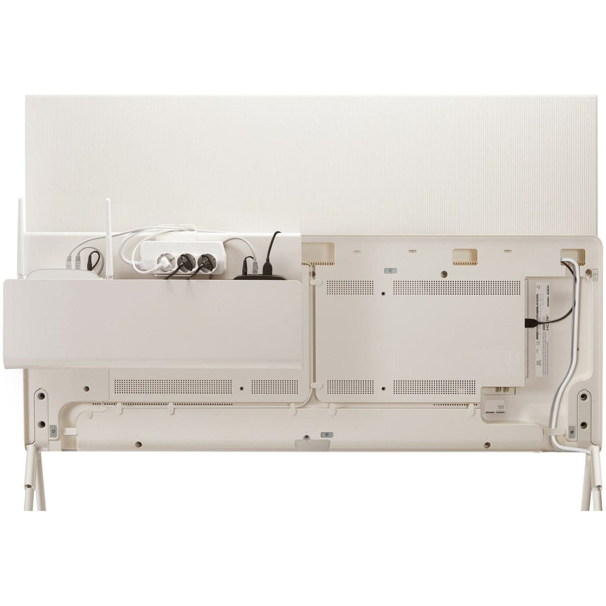 55LX1T6LA Posé - HiFi - Profis Darmstadt