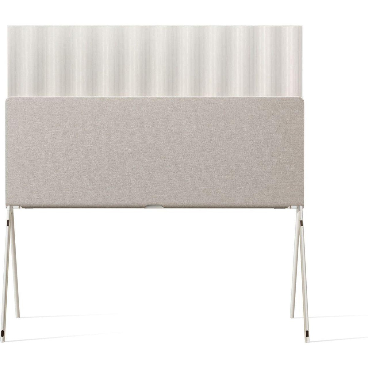 55LX1T6LA Posé - HiFi - Profis Darmstadt