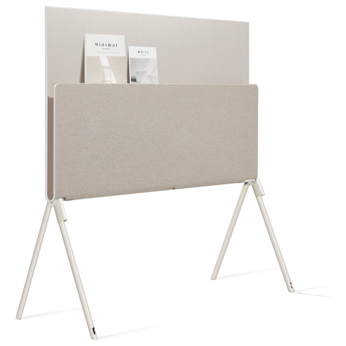 55LX1T6LA Posé - HiFi - Profis Darmstadt
