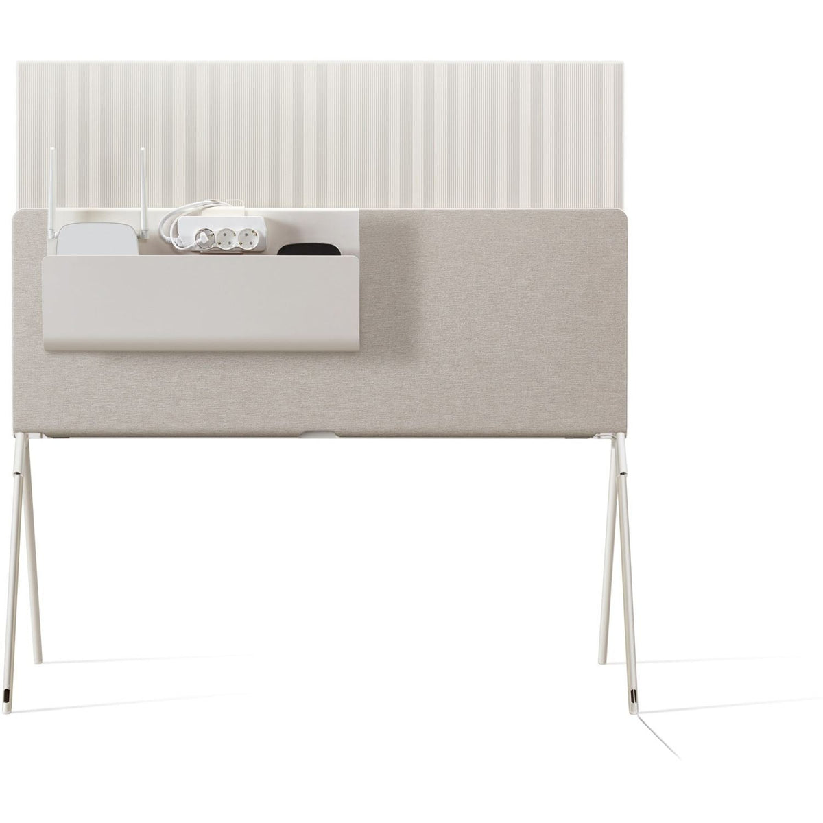 55LX1T6LA Posé - HiFi - Profis Darmstadt