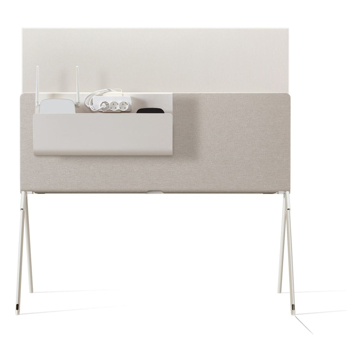 55LX1T6LA Posé - HiFi - Profis Darmstadt