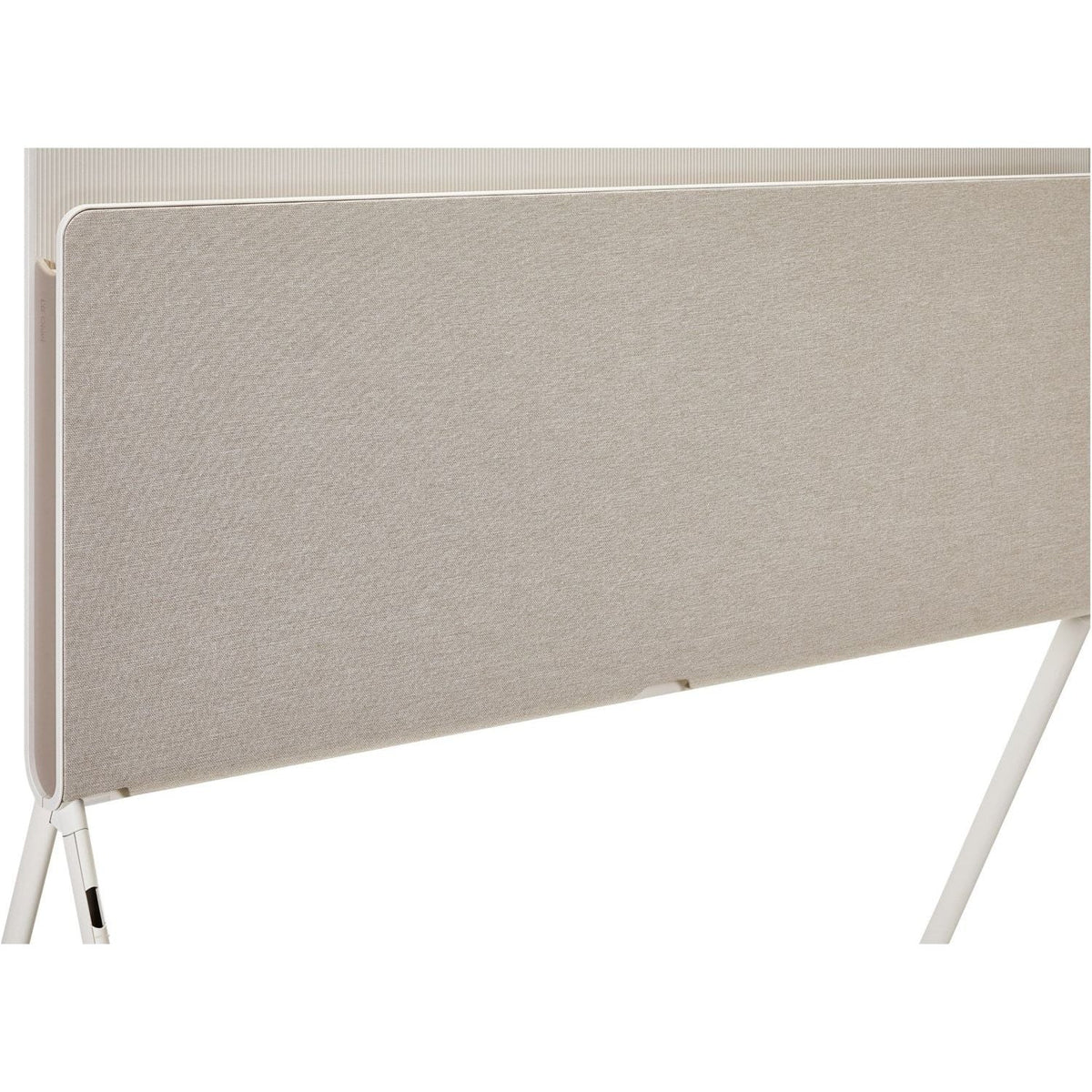 55LX1T6LA Posé - HiFi - Profis Darmstadt