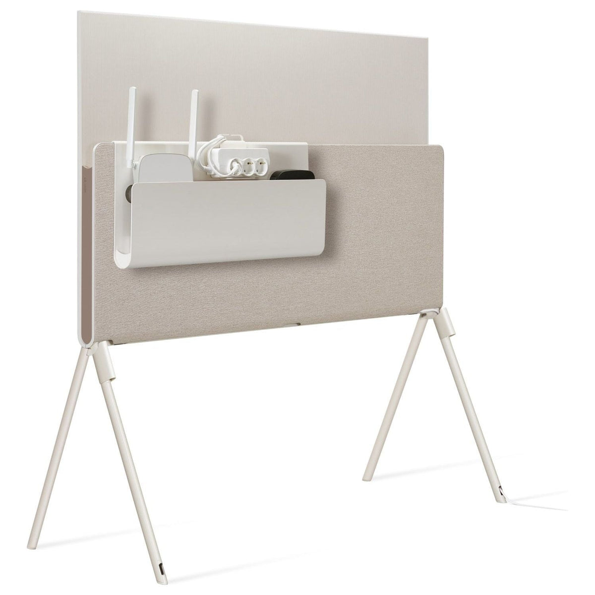 55LX1T6LA Posé - HiFi - Profis Darmstadt