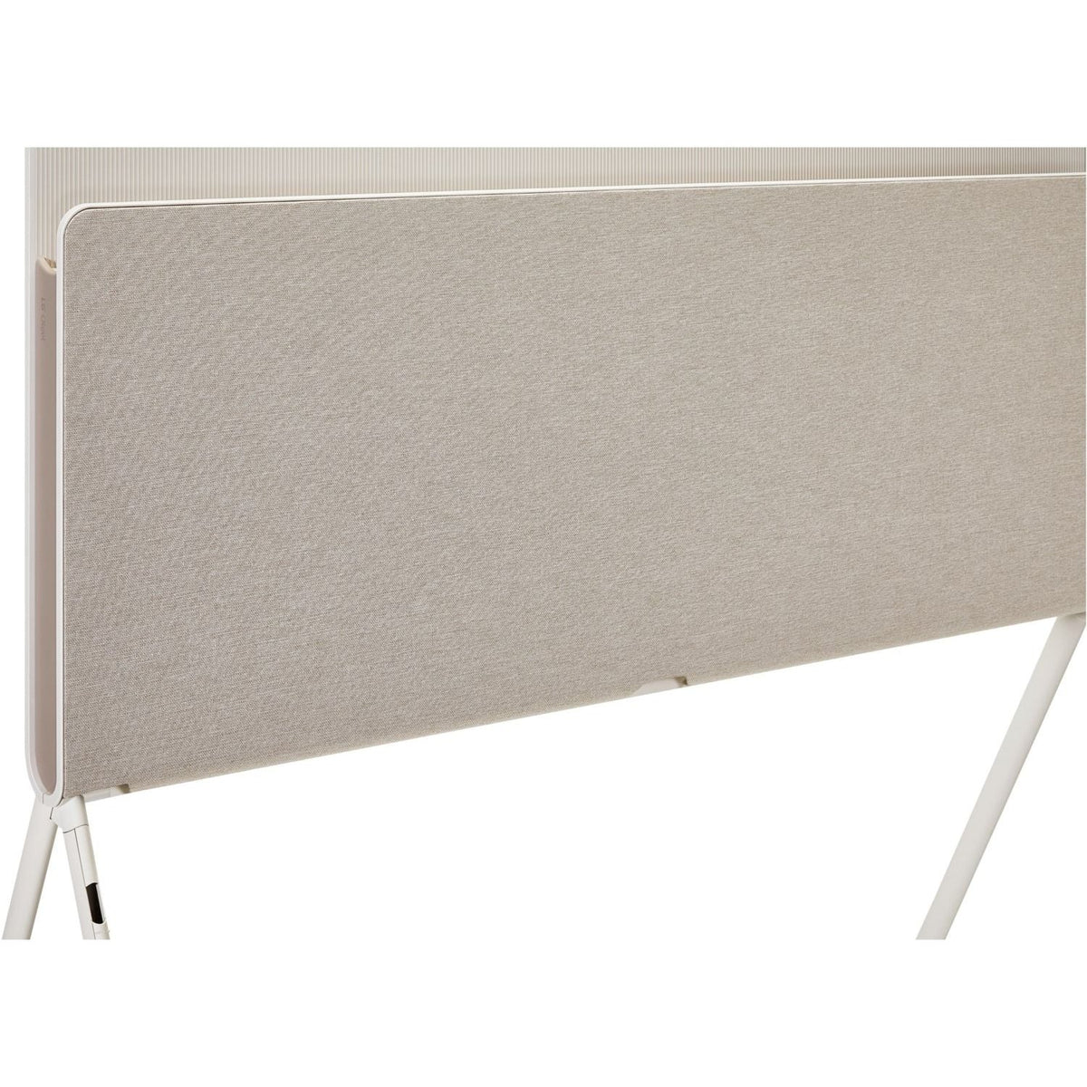 55LX1T6LA Posé - HiFi - Profis Darmstadt