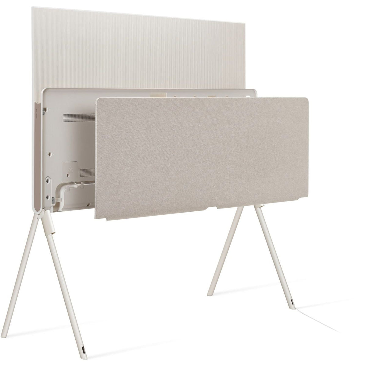 55LX1T6LA Posé - HiFi - Profis Darmstadt