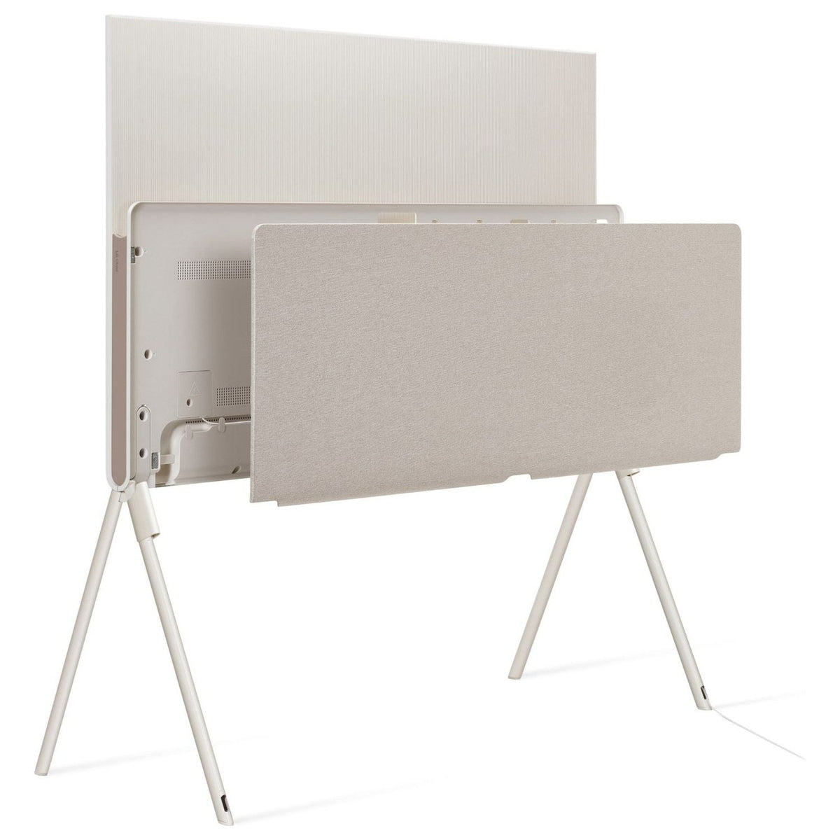 55LX1T6LA Posé - HiFi - Profis Darmstadt