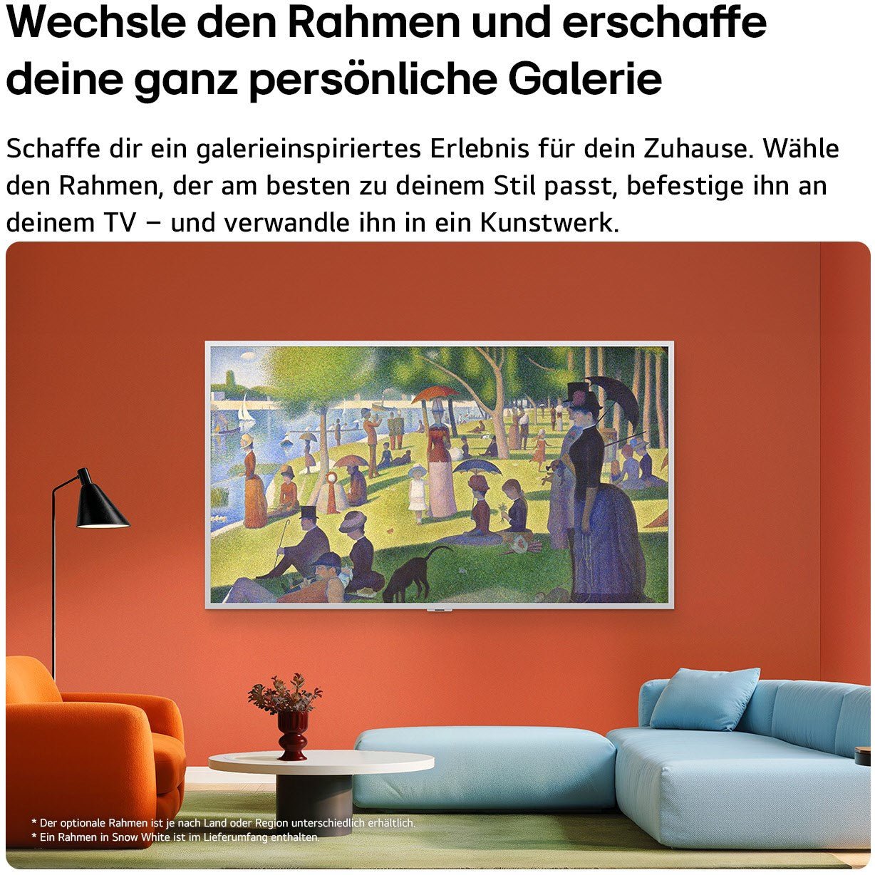 55LX7B6LA - HiFi-Profis Darmstadt