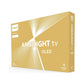 55OLED849/12-OLED-TV =< 55''-Philips-schwarz-HiFi-Profis Darmstadt