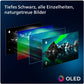 55OLED849/12-OLED-TV =< 55''-Philips-schwarz-HiFi-Profis Darmstadt