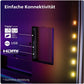 55OLED849/12-OLED-TV =< 55''-Philips-schwarz-HiFi-Profis Darmstadt
