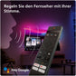 55OLED849/12-OLED-TV =< 55''-Philips-schwarz-HiFi-Profis Darmstadt
