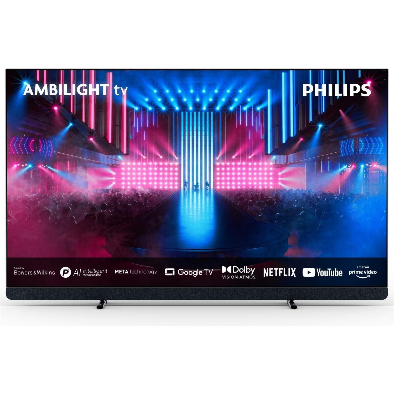 55OLED909/12-OLED-TV =< 55''-Philips-schwarz-HiFi-Profis Darmstadt