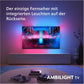 55OLED909/12-OLED-TV =< 55''-Philips-schwarz-HiFi-Profis Darmstadt