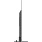 55OLED909/12-OLED-TV =< 55''-Philips-schwarz-HiFi-Profis Darmstadt