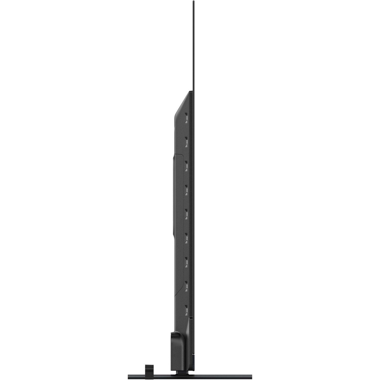 55OLED909/12-OLED-TV =< 55''-Philips-schwarz-HiFi-Profis Darmstadt
