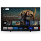 55OLED909/12-OLED-TV =< 55''-Philips-schwarz-HiFi-Profis Darmstadt