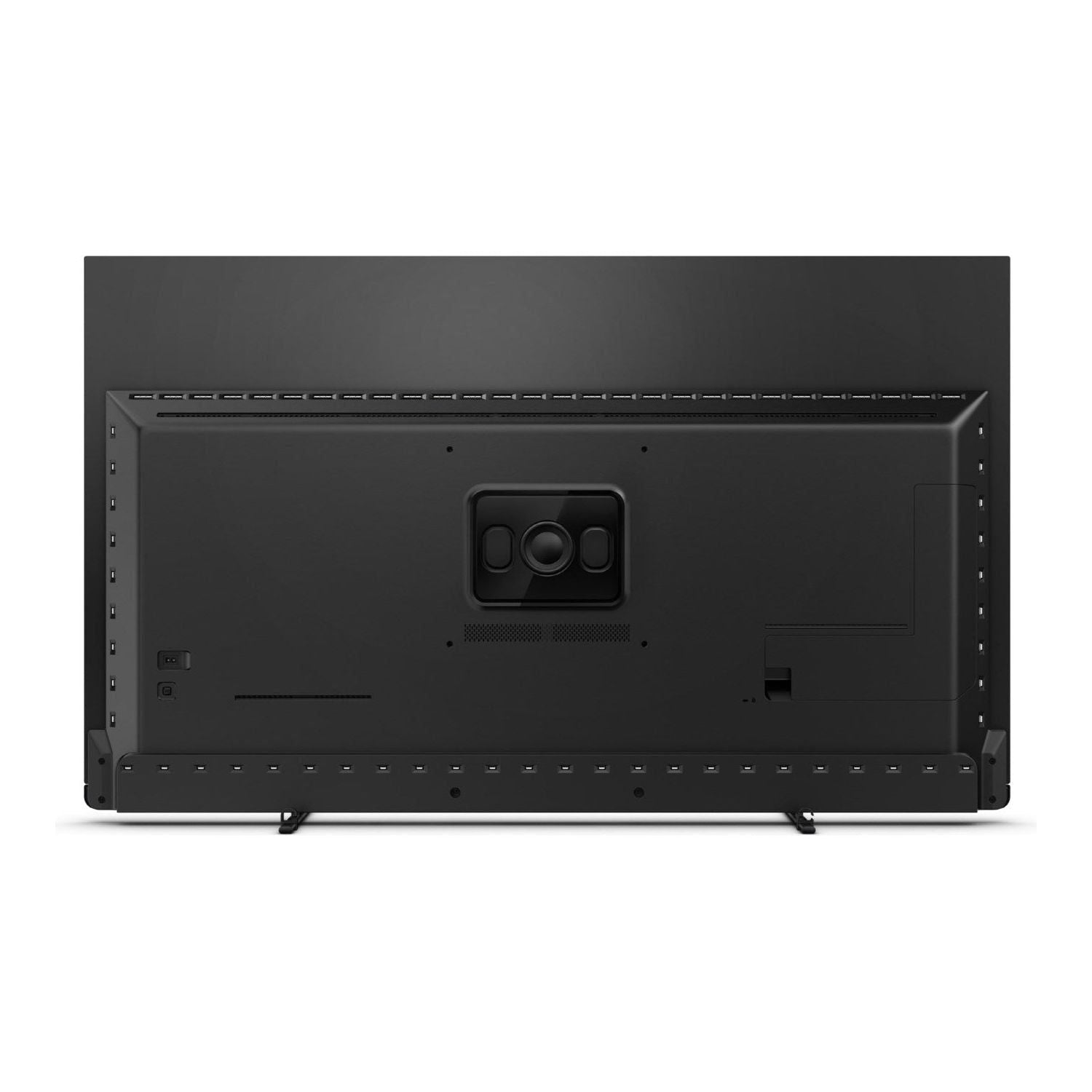 55OLED909/12-OLED-TV =< 55''-Philips-schwarz-HiFi-Profis Darmstadt