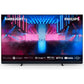 55OLED909/12 - HiFi - Profis Darmstadt