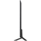 55QNED85A6C - HiFi - Profis Darmstadt
