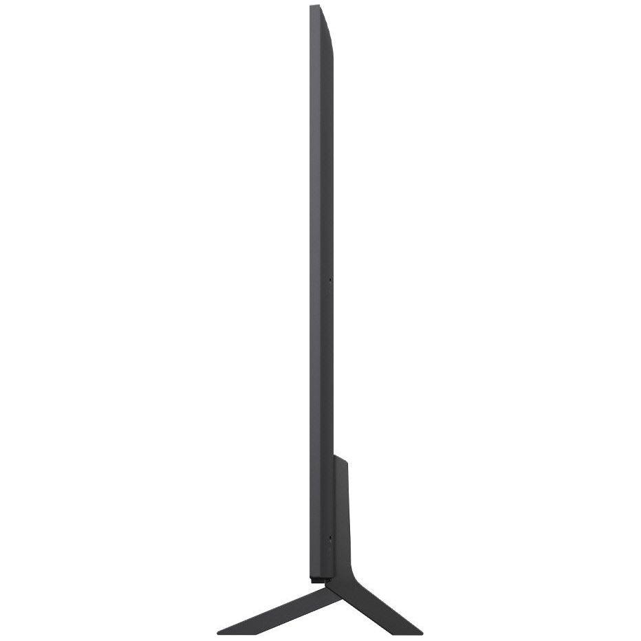 55QNED85A6C - HiFi - Profis Darmstadt