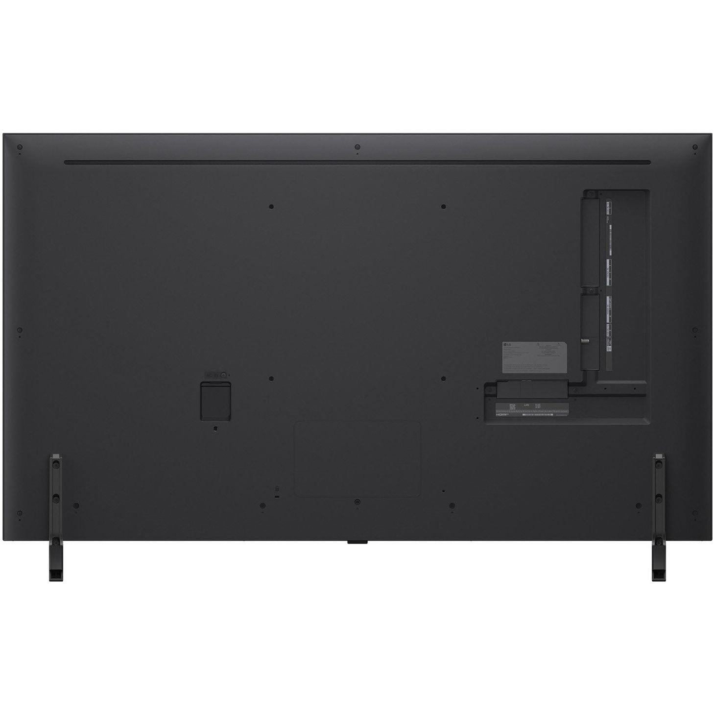 55QNED85A6C - HiFi - Profis Darmstadt