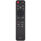 55QNED85A6C - HiFi - Profis Darmstadt