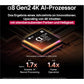 55QNED85A6C - HiFi - Profis Darmstadt