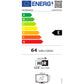 55QNED85A6C - HiFi - Profis Darmstadt