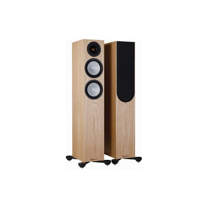 Monitor Audio Silver 200 7G piece