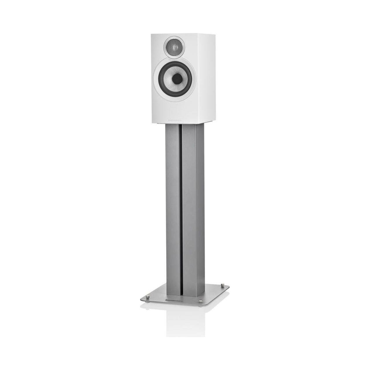 607 S3 /Stück - HiFi - Profis Darmstadt