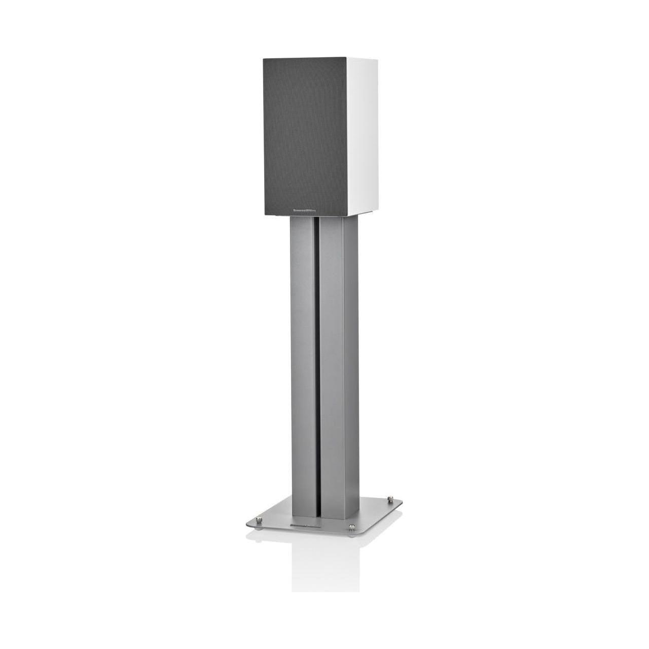 607 S3 /Stück - HiFi - Profis Darmstadt