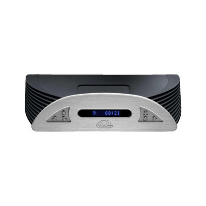 ATOLL DR400se