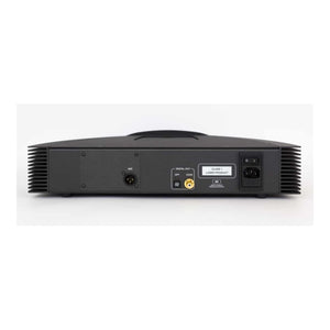 ATOLL DR400se