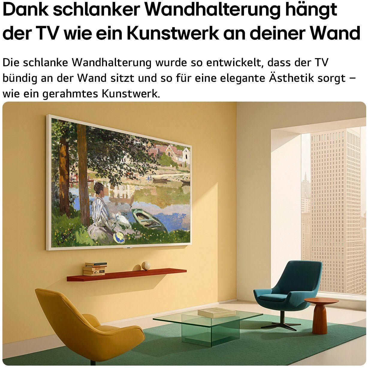 65LX7B6LA - HiFi-Profis Darmstadt