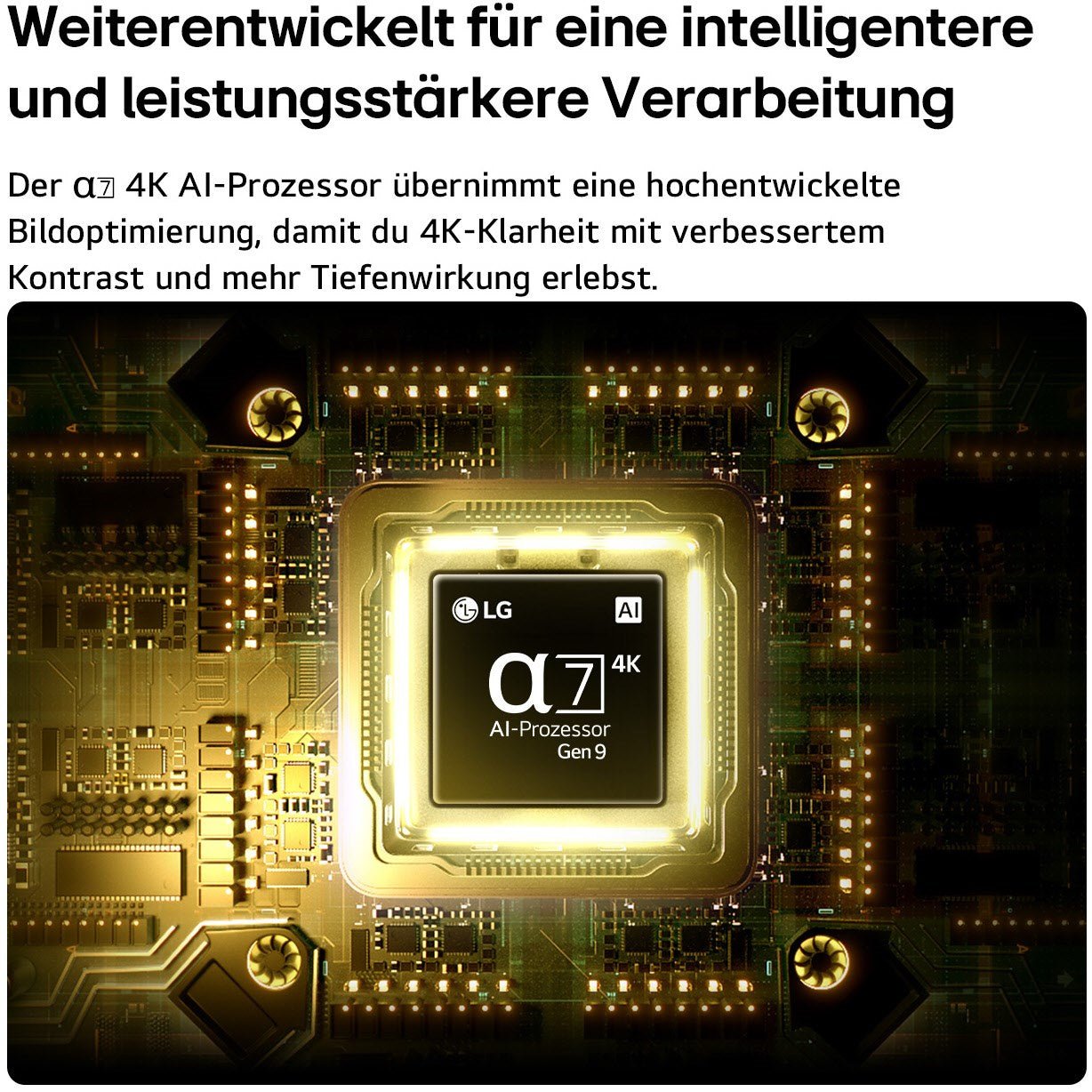 65LX7B6LA - HiFi-Profis Darmstadt