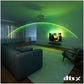 65MLED950/12 The Xtra - HiFi - Profis Darmstadt