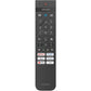65MLED950/12 The Xtra - HiFi - Profis Darmstadt