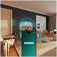 65MLED950/12 The Xtra - HiFi - Profis Darmstadt