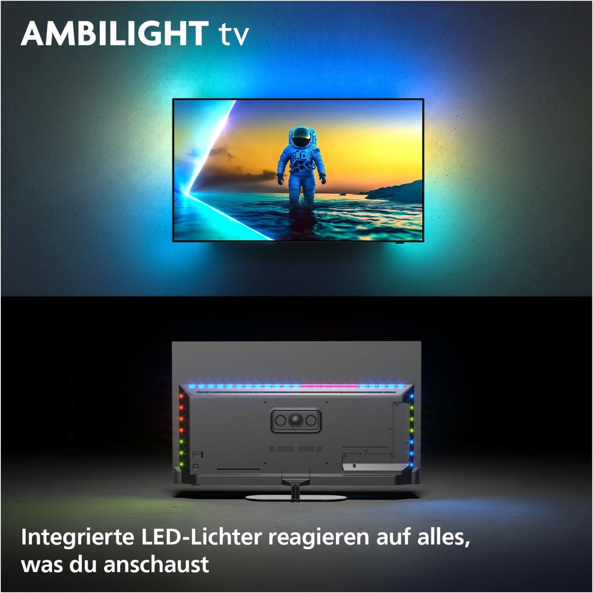 65OLED810/12 - HiFi-Profis Darmstadt