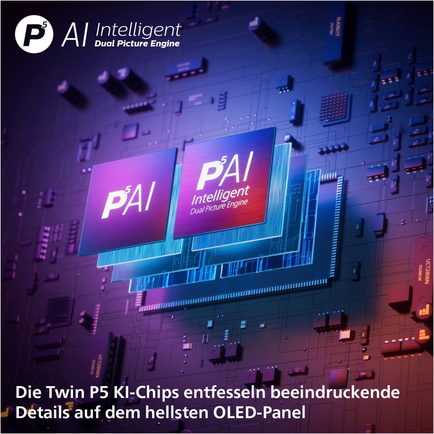 65OLED951/12 - HiFi-Profis Darmstadt