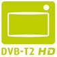 65OLED951/12 - HiFi-Profis Darmstadt