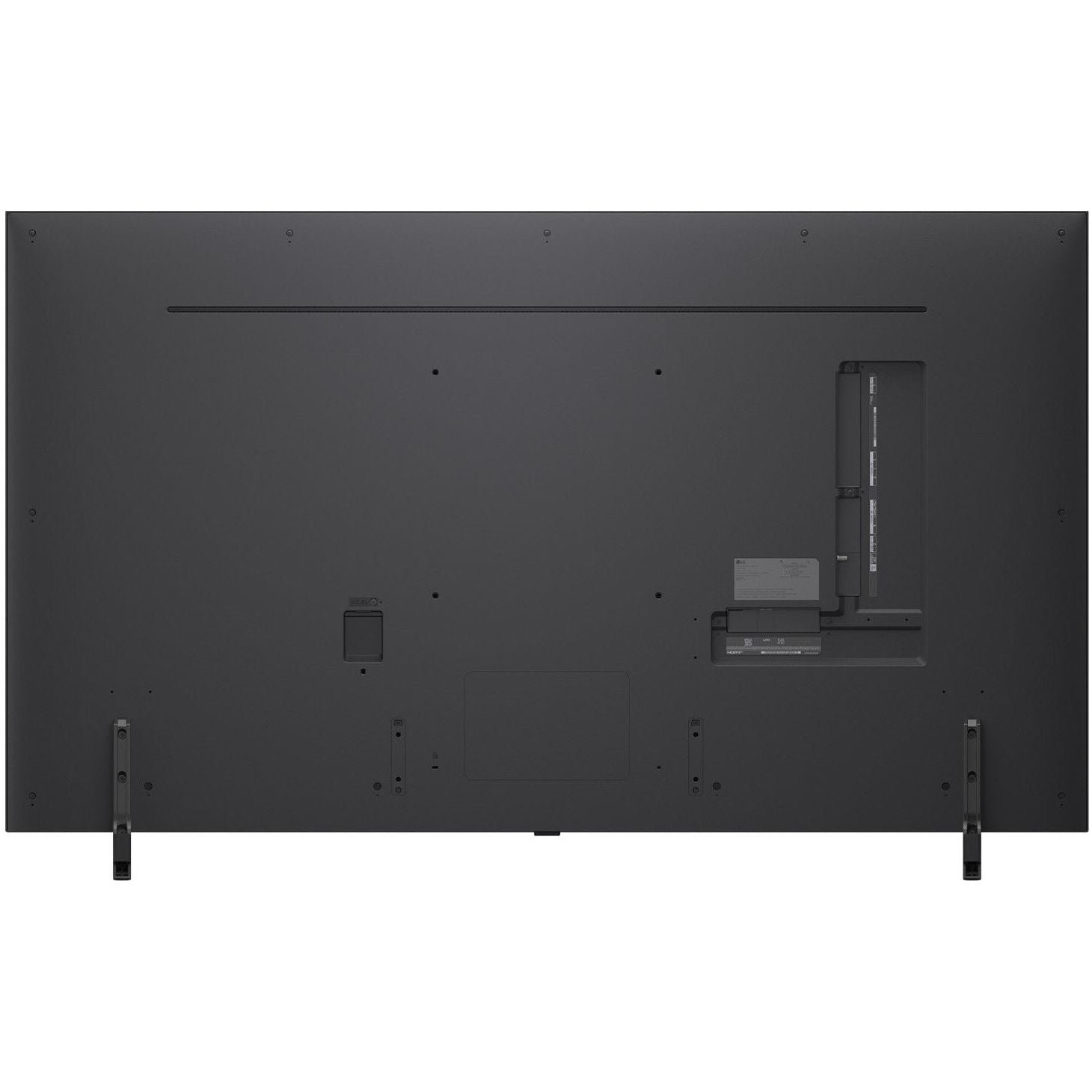 65QNED85A6C - HiFi - Profis Darmstadt