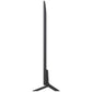 65QNED85A6C - HiFi - Profis Darmstadt