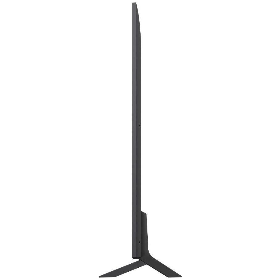 65QNED85A6C - HiFi - Profis Darmstadt