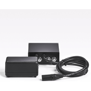 Lehmann Audio Black Cube II