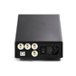 Lehmann Audio Linear USB II