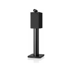 Bowers & Wilkins 705 S3