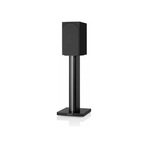 Bowers & Wilkins 706 S3 /Stück