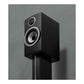 Bowers & Wilkins 707 S3 /Stück